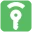 Frontpoint logo