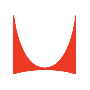 Herman Miller logo