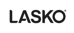 Lasko logo